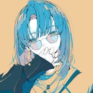 i-be@4月から復帰!!さんのアイコン画像