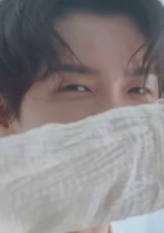 消え入りそうな飽和水