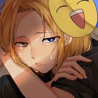 　露樹さんのアイコン画像
