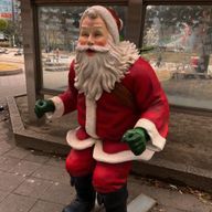 ちづるさんのアイコン画像