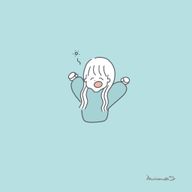 YUIさんのアイコン画像