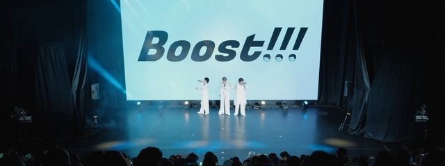 す~@ssterさんの壁紙画像