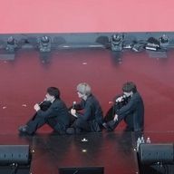 す~@ssterさんのアイコン画像