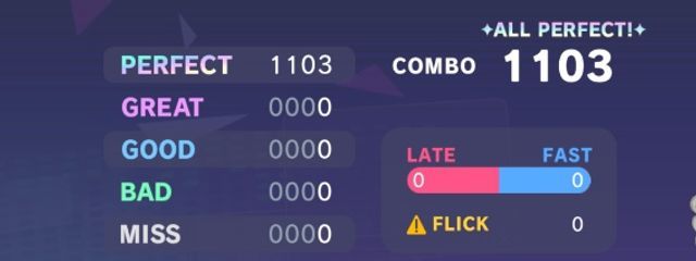 🎈🎭すまいるくらうん🃏🎪さんの壁紙画像