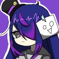 🎈🎭すまいるくらうん🃏🎪さんのアイコン画像