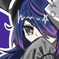 🎈🎭すまいるくらうん🃏🎪さんのアイコン画像