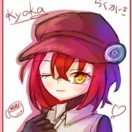🎈DИA🧬さんのアイコン画像