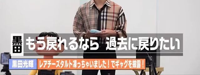 すなずりさんの壁紙画像