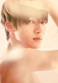 SnowＭanとイケナイコト🔞