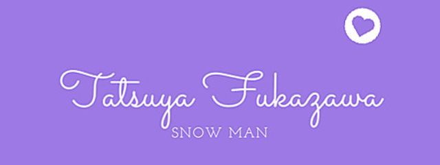 fuka💜さんの壁紙画像