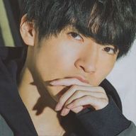 fuka💜さんのアイコン画像