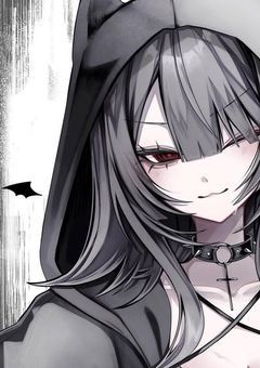 不健康ゲーマー何故か愛されちゃってます