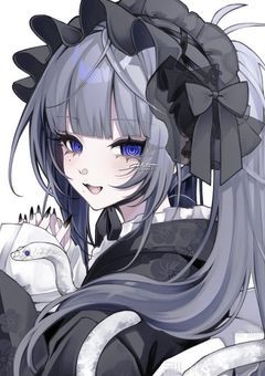 嫌われストリーマー自殺志願者らしい