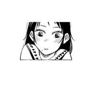 折本 里音さんのアイコン画像