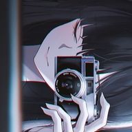 めあさんのアイコン画像