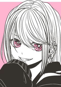 イラスト載せるで