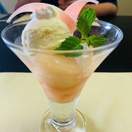 鈴花さんのアイコン画像