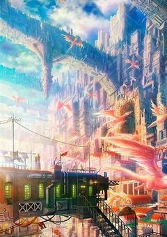 MBTI16タイプ  消えたキオク