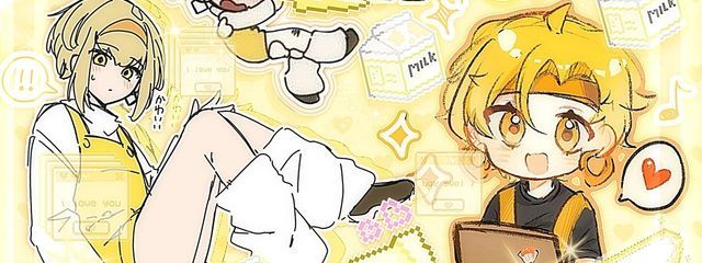 🧋タピオカ🧋@ISFPさんの壁紙画像