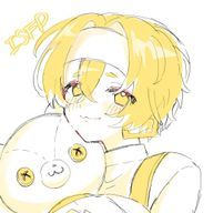 🧋タピオカ🧋@ISFPさんのアイコン画像