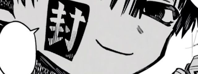 #　　みゆ　　,さんの壁紙画像