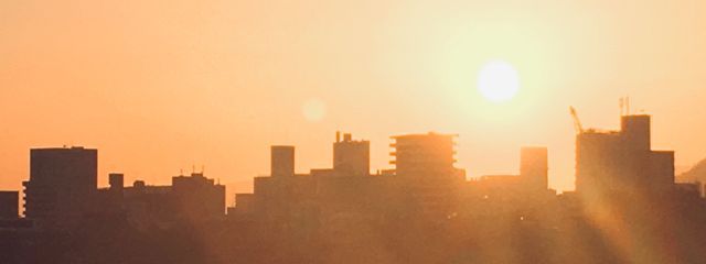 弥生(やよい)さんの壁紙画像