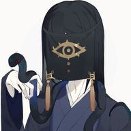 弥生(やよい)さんのアイコン画像