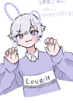 　#　ℐ𝓁𝓁𝓊𝓈𝓉 𝓇ℴℴ𝓂