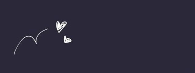 # あ の ち ゃ ➰ 如 月 空 音さんの壁紙画像