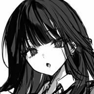 　　　＃　　あ の ち ゃ　　➰　　如 月　空 音さんのアイコン画像