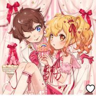 さおさんのアイコン画像