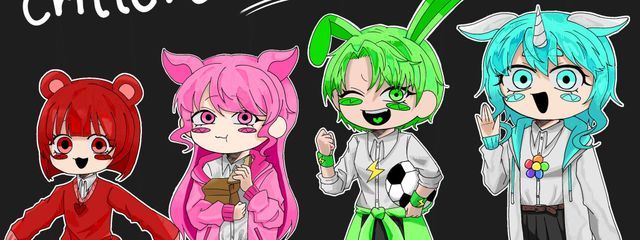 🈂️ﾒｽﾏさんの壁紙画像