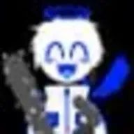 🈂️ﾒｽﾏさんのアイコン画像