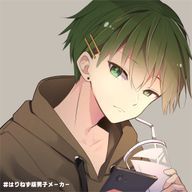 弓道LOVEさんのアイコン画像