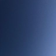 きゅうりの塩漬けさんのアイコン画像