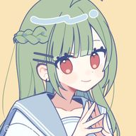 NENE🎼🌈🍑さんのアイコン画像