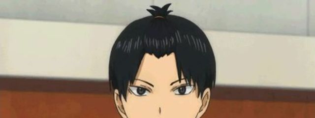 玲央._.さんの壁紙画像