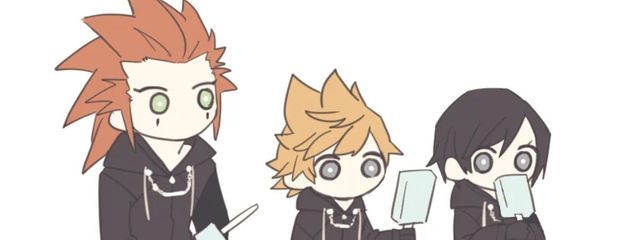 凛香さんの壁紙画像