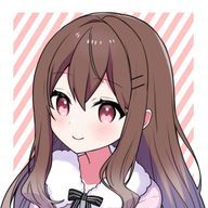 凛香さんのアイコン画像