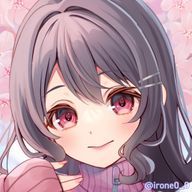 凛香さんのアイコン画像