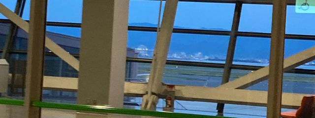 ゆうさんの壁紙画像