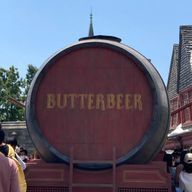 ゆうさんのアイコン画像