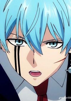 魔法界一強い剣とか厨二病すぎる件について