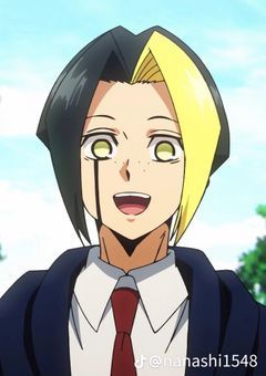 幽霊少女、モブとして生きたいんです