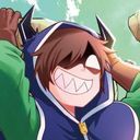 ゾム