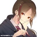 (なまえ)