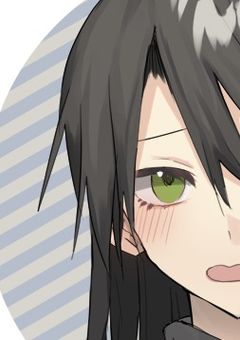 起きたら女体化してました！？　shk主