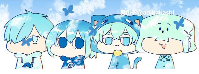 🐧🔴妖狐🟢🦊　さんの壁紙画像
