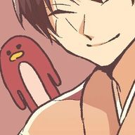 🐧🔴妖狐🟢🦊　さんのアイコン画像