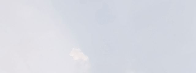 りおさんの壁紙画像